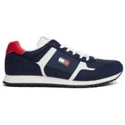 Lage Sneakers Tommy Hilfiger EM0EM01617C1G