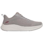 Lage Sneakers Skechers BOBS Moda Flex