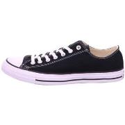 Lage Sneakers Converse All Star OX