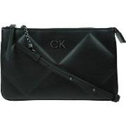 Handtas Calvin Klein Jeans K60K611042BAX