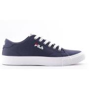 Lage Sneakers Fila Pointer Classic