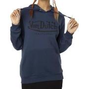 Sweater Von Dutch -