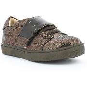 Lage Sneakers Mod'8 Bene