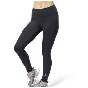 Legging Reebok Sport Run Tight