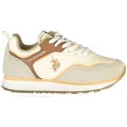 Hardloopschoenen U.S Polo Assn. nobik010kcnh4