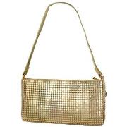 Avondtasje Chronotech ctb01