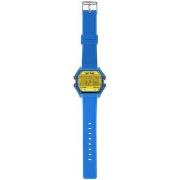 Horloge Iam iamkit26