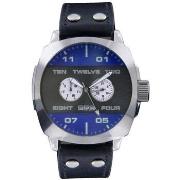 Horloge 666 Barcelona 666253