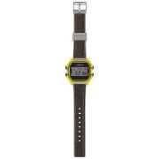 Horloge Iam iamkit519