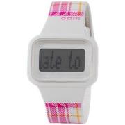 Horloge Odm dd12522