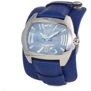 Horloge Chronotech ct2188j22