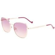 Zonnebril Liu Jo lj3101s521777