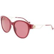 Zonnebril Liu Jo lj762sr601