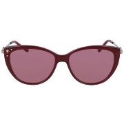 Zonnebril Liu Jo lj726s538