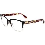 Zonnebril McQ Alexander McQueen amq42578sm