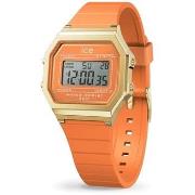 Horloge Ice 022052