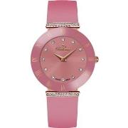 Horloge Bellevue e116