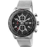 Horloge Aviator avw79886g407