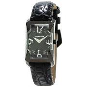 Horloge Chronotech ct6024l06