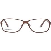 Zonnebril Dsquared dq505704956