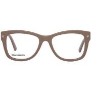 Zonnebril Dsquared dq513605751
