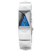 Horloge Chronotech ct7357s01m