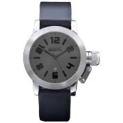 Horloge 666 Barcelona 666212