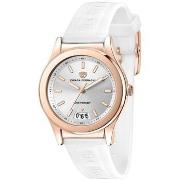 Horloge Chiara Ferragni r1951102504