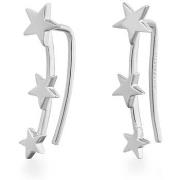 Oorbellen Rosefield jtsssj062