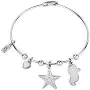 Armband La Petite Story lps05arr46