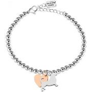 Armband La Petite Story lps05aqi04