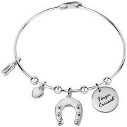 Armband La Petite Story lps05arr39