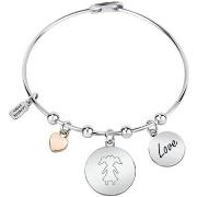 Armband La Petite Story lps05asf26