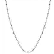 Ketting Rosefield jcscsj265