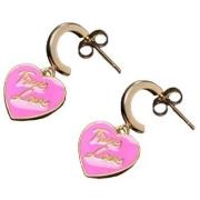 Parure Chiara Ferragni j19avi08