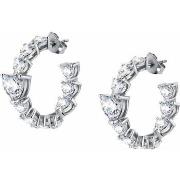 Oorbellen Chiara Ferragni j19auv28