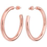 Oorbellen Rosefield jchbrj082