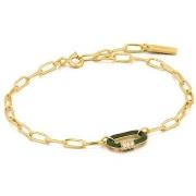 Armband Ania Haie b03101gg