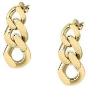 Oorbellen Chiara Ferragni j19auw12