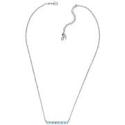 Ketting Adore 5303100