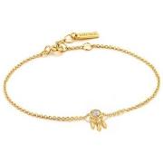 Armband Ania Haie b02602g