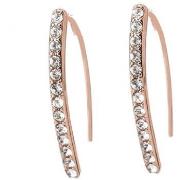 Oorbellen Adore 5489506