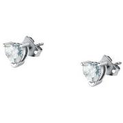 Oorbellen Chiara Ferragni j19auv21