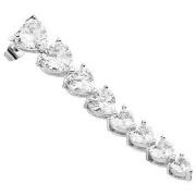 Oorbellen Chiara Ferragni j19avg08