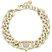 Armband Chiara Ferragni j19auw10