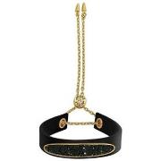 Armband Adore 5375466