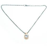 Ketting Demaria dmc6110453ro
