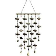 Hangers Signes Grimalt Vis Mobiel