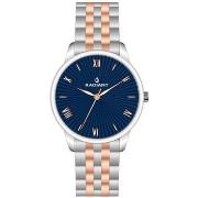 Horloge Radiant ra441202