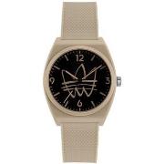 Horloge adidas aost22565